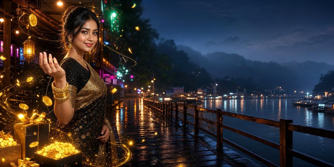 kt6666 অ্যাপ