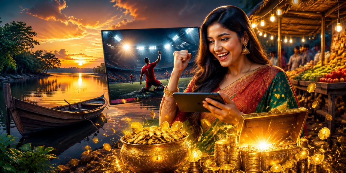 kt6666 অ্যাপ স্ক্রিন