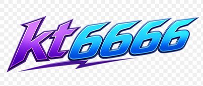 kt6666 Logo